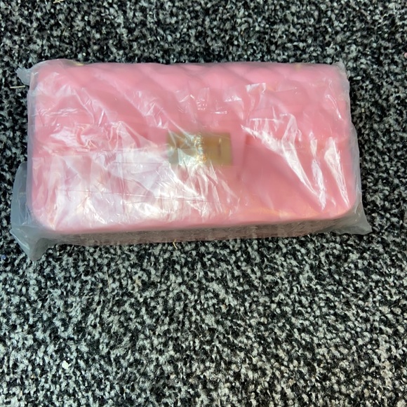 Pink Mini handbag - Picture 8 of 9